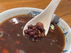-豆相识•九九豆腐脑(牛咡桥店)