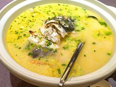 -莹珠阁·私房菜