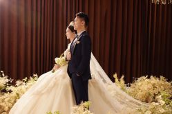 -爱城婚纱摄影·品质严选店