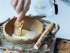 -翡翠36酒吧(浦东香格里拉店)