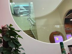 -奇尔思青少儿·语言·艺术·演讲(顾戴路店)