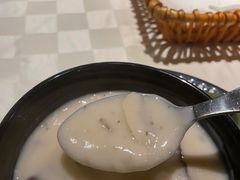 -西堤牛排(南京龙江店)