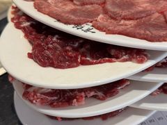 -官塘兄弟·潮汕牛肉店(官塘总店)