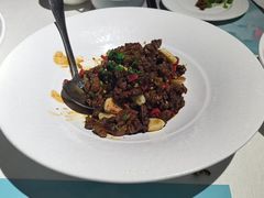 -时间仓(月湖公园店)