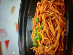 -东方红酒楼(知春路店)