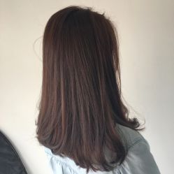 -JOY Hair salon