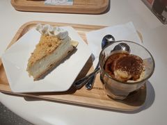 -sugarman espresso素饮糖人高新咖啡工厂