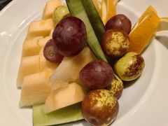 -徽镇小厨·经典徽菜(十里河店)