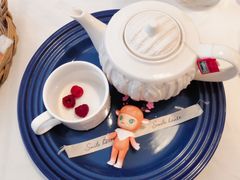 -Smile House咖啡馆(群芳小区店)