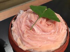 -生如夏花泰式火锅(西村黑金店)