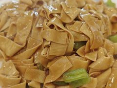 -老仁义·清真菜(太古街店)