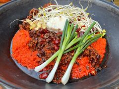 -咖咖火锅(老店)