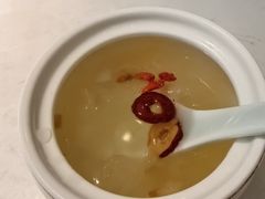 -上地宴·中关村的会客厅(清河高铁站店)