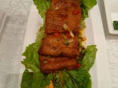 -亢龙太子酒轩(东湖店)