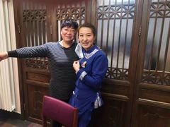 -天和晟烤鸭店(玉泉西街店)