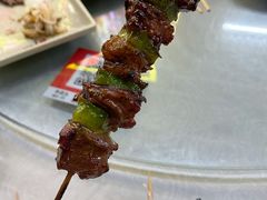 -皮记海鲜1995(寮步店)