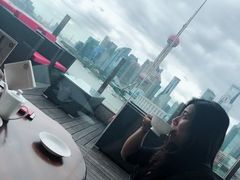 -罗斯福色戒酒吧(外滩店)