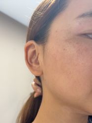 点击看大图 -长沙雅美医疗美容医院