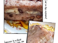 -杨招娣糕点(装驾桥巷店)