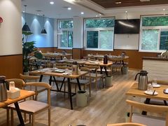 -小艺烧烤(曲江店)