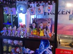 -万达影城(城中城广场IMAX店)