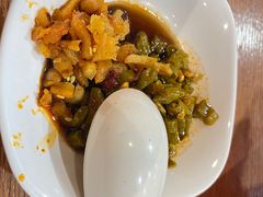 -南城香(北京南站店)