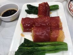 -稻香酒家(天河城店)