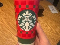 -星巴克臻选(沈阳大悦城店)