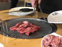 -喜来稀肉(望京店)