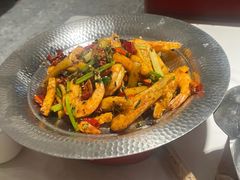 -美蛙四季(望京凯德茂店)