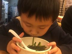 -韩包子(青石桥店)