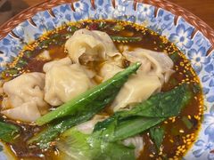 -豆爺小面(朱雀店)