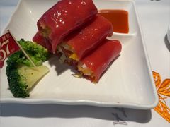 -勝記酒家·37年老字号·经典粤菜(南山花园城店)