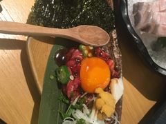 -沼津港渔市(宏伊国际广场店)