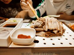 -相约·羊村小馆(长沙路店)