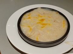 -西堤牛排(北京国瑞店)