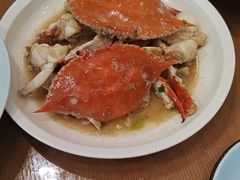 -洲晓鱻舟山海鲜(2号店)