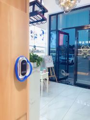 -纤纤玉手美甲美睫美容