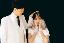-绽放摄胶片摄影工作室