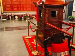 -宁波状元楼酒店(和义路店)