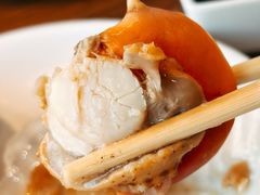 夏威夷贝-海味当家·蒸锅海鲜(星海公园店)