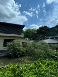 -爱帝宫月子中心(罗湖别墅院)