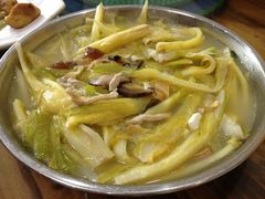 -绿雅居原生态农庄(小涌店)