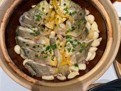 -新雅粤菜馆(南京东路店)