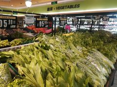 -北京华联购物中心(天通苑店)
