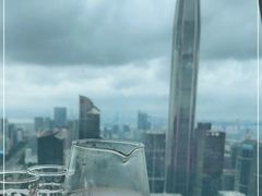 -及象咖啡(卓越世纪中心2楼大堂店)