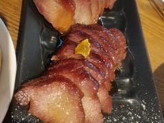 -喜粤糖朝餐厅(三八广场店)