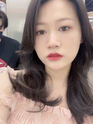 点击看大图 -艾美A·M Hair Salon