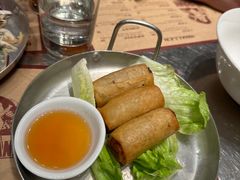 -Cô Thành Restaurant