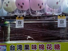 -荔湾湖公园